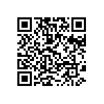 MCA12060D3741BP500 QRCode