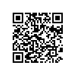 MCA12060D3900BP100 QRCode