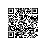 MCA12060D3900BP500 QRCode