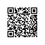 MCA12060D3901CP100 QRCode