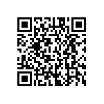 MCA12060D3921BP100 QRCode