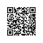 MCA12060D3922BP100 QRCode