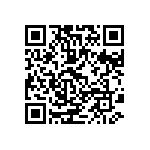 MCA12060D3923BP100 QRCode