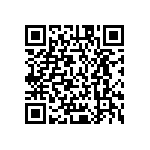 MCA12060D4000BP500 QRCode