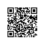 MCA12060D4001BP500 QRCode