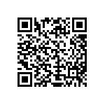 MCA12060D4022BP100 QRCode