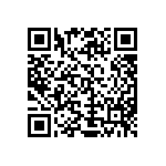 MCA12060D4022BP500 QRCode