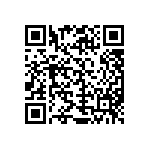 MCA12060D4120BP100 QRCode