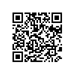 MCA12060D4120BP500 QRCode