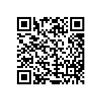 MCA12060D4121BP100 QRCode