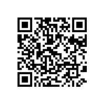 MCA12060D4220BP100 QRCode