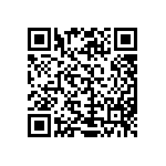 MCA12060D4221BP100 QRCode