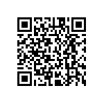 MCA12060D4222BP100 QRCode