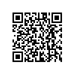 MCA12060D4300BP100 QRCode