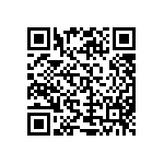 MCA12060D4300BP500 QRCode