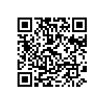 MCA12060D4301BP100 QRCode