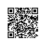 MCA12060D4302BP500 QRCode