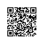 MCA12060D4320BP500 QRCode