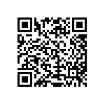 MCA12060D4321BP500 QRCode