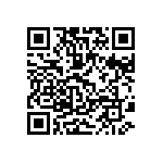 MCA12060D4420BP500 QRCode