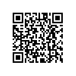 MCA12060D4422BP100 QRCode