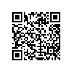 MCA12060D4422BP500 QRCode