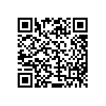 MCA12060D4530BP100 QRCode