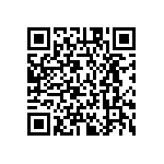 MCA12060D4530BP500 QRCode