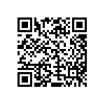 MCA12060D4532BP100 QRCode