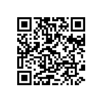 MCA12060D4533BP100 QRCode