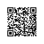 MCA12060D4642BP100 QRCode