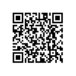 MCA12060D4701BP500 QRCode