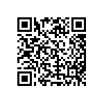 MCA12060D4751BP500 QRCode