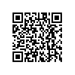 MCA12060D4752BP100 QRCode