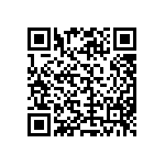 MCA12060D4753BP100 QRCode