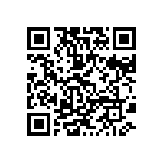 MCA12060D4871BP100 QRCode