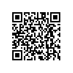 MCA12060D4871BP500 QRCode