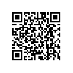 MCA12060D4872BP500 QRCode