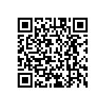 MCA12060D4999BP100 QRCode