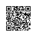 MCA12060D5001BP500 QRCode