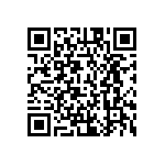 MCA12060D5100BP100 QRCode