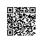 MCA12060D5100BP500 QRCode