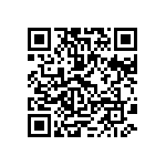 MCA12060D5111BP100 QRCode