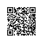 MCA12060D5113BP100 QRCode