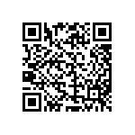 MCA12060D5119BP100 QRCode