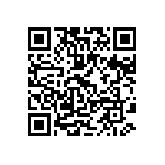 MCA12060D5231BP100 QRCode