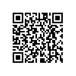 MCA12060D5231BP500 QRCode