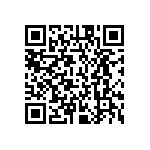 MCA12060D5232BP100 QRCode