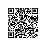 MCA12060D5232BP500 QRCode