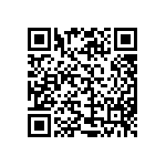 MCA12060D5302BP100 QRCode